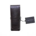 Tergan, ����� ��� �����, 0172-22taba/vegetal